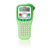 Brother GLH105U1 Thermal Label Printer
